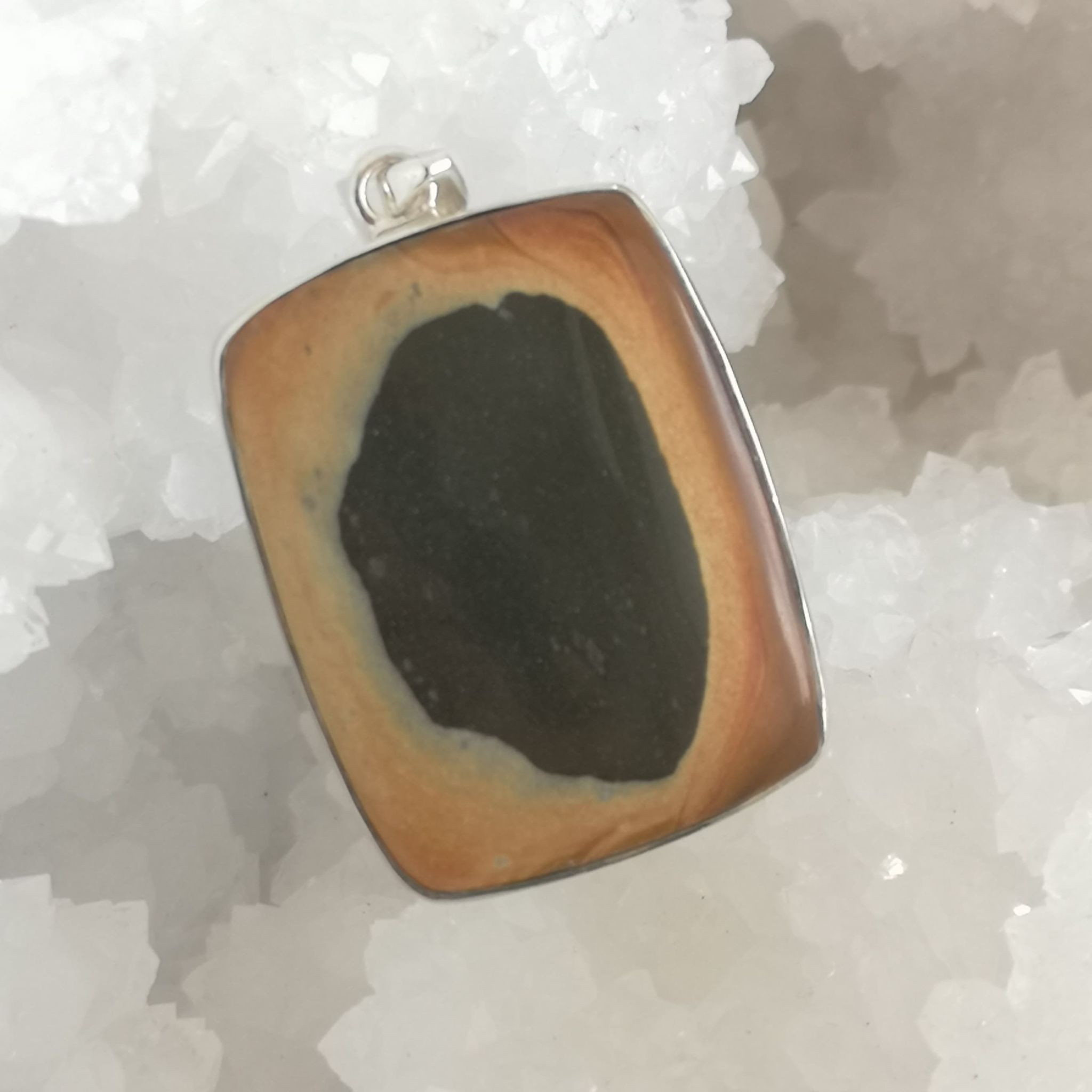 Wonderstone Healing Crystal