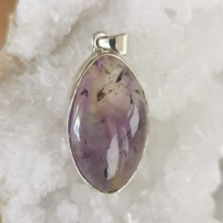 Ametrine – High Quality